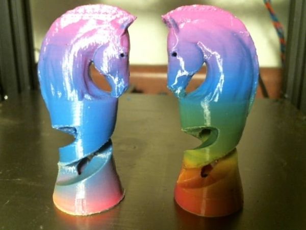 2021 Nylon 3D Printer Filament Best Brands Guide Buyer