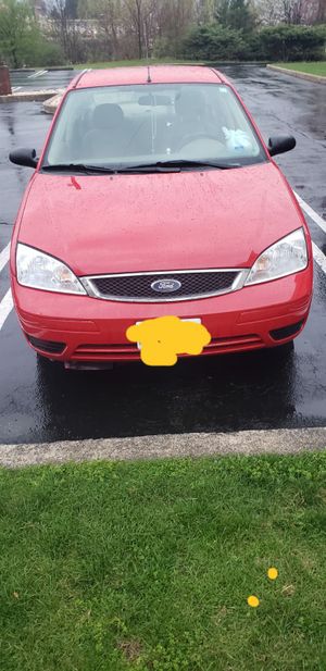 Used Trucks For Sale In Md >> New And Used Cars Trucks For Sale In Baltimore Md Offerup Used Trucks For Sale In Md >> New And Used Cars Trucks For Sale In Baltimore Md Offerup