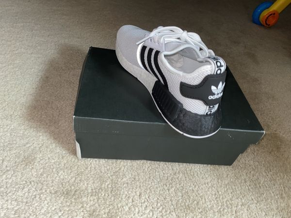 adidas nmd size 5