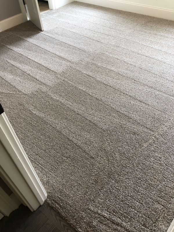 CARPET REMNANTS for Sale in Fort Mill, SC OfferUp