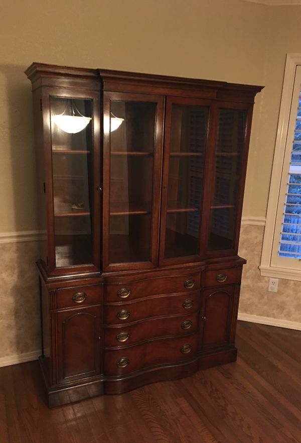 amazing-china-cabinet-dimensions-are-4-3-l-x-1-5-w-x-5-10-5-h-for