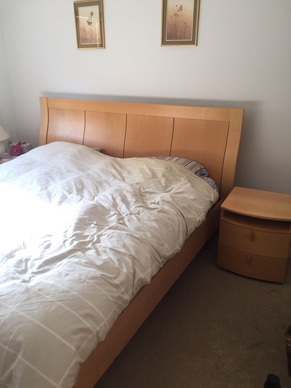 Dania Furniture for Sale in Park Ridge, IL - OfferUp