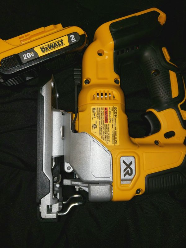 dewalt akron
