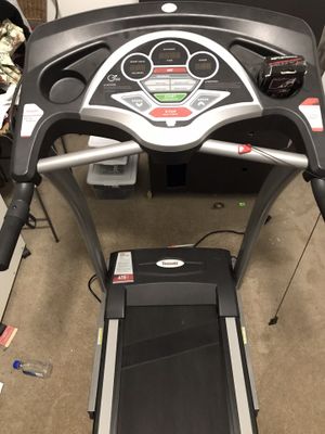 New and Used Treadmill for Sale in Jackson, MS - OfferUp