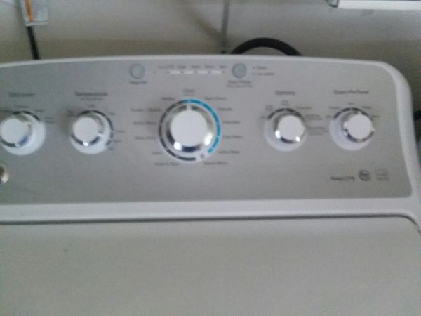 new-ge-deep-fill-washing-machine-for-sale-in-sebring-fl-offerup