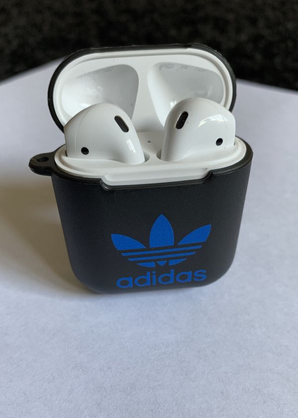 adidas air pod