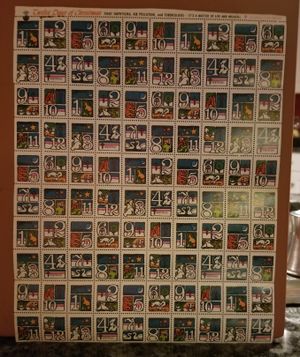 Greenville, NC Buy and Sell - OfferUp