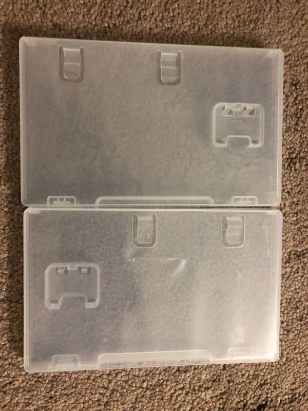 Nintendo switch games EMPTY BOX ONLY for Sale in Los Angeles, CA OfferUp