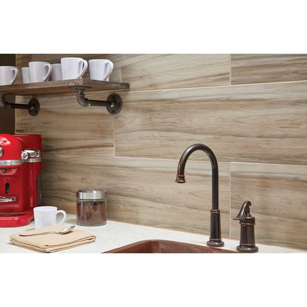Ansley Amber Tile For In Austin Tx Offerup 820sold