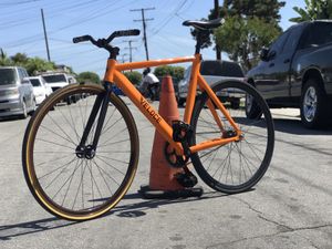 Veloce Icarus for Sale in Westchester, CA