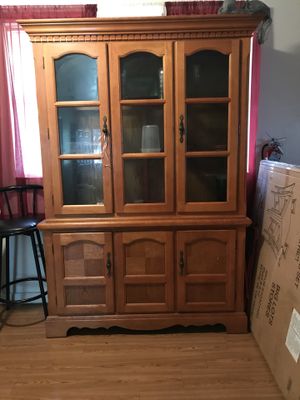 New and Used Kitchen cabinets for Sale in Ocala, FL - OfferUp