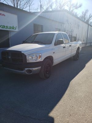 New And Used Cars Trucks For Sale Offerup
