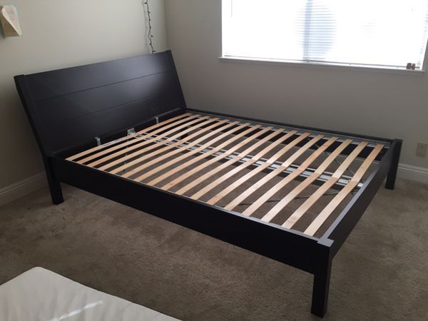 Ikea Nyvoll Kommode 2021 Ikea Nyvoll Kommode 2021