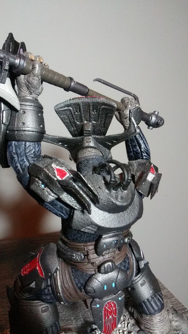 halo brute chieftain figure