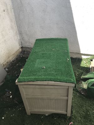 New and Used Shed for Sale in Los Angeles, CA - OfferUp