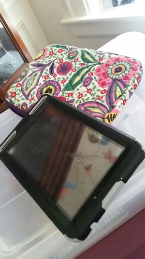 St. Louis, MO Buy and Sell - OfferUp