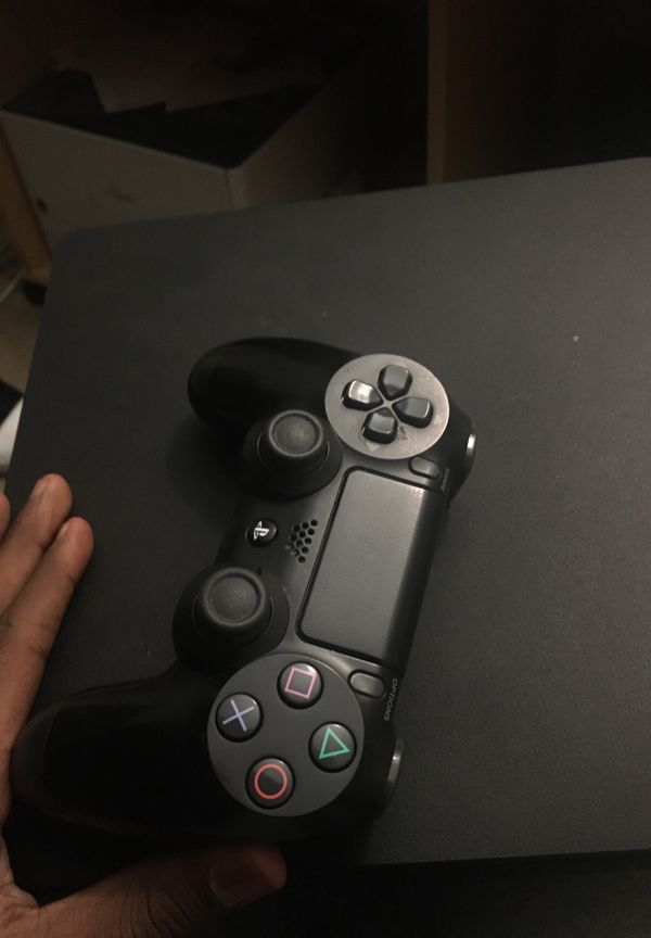  PS4 for Sale in Damascus MD - OfferUp