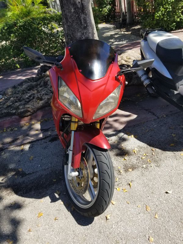 motorcycle 250cc. runs perfect. has not engine issues. just need a few