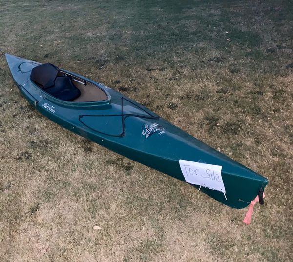 superdry jungle bikini