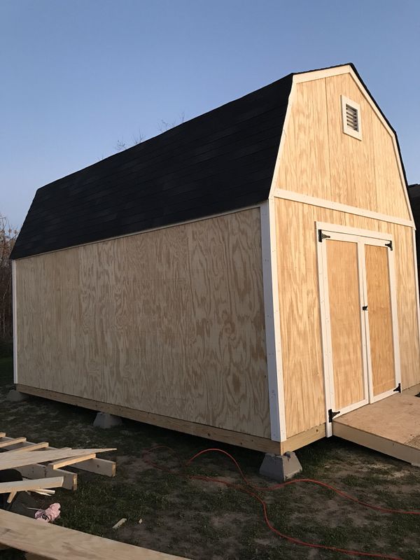 Gratis for Sale in San Antonio, TX OfferUp