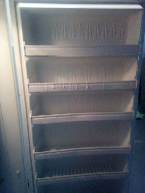 Imperial heavy duty commercial freezer for Sale in Burlington, NC OfferUp