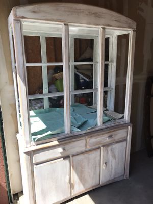 Curio With Glass Shelving For In Las Vegas Nv Offerup Cabinet With 2 Glass Shelves For In Las Vegas Nv