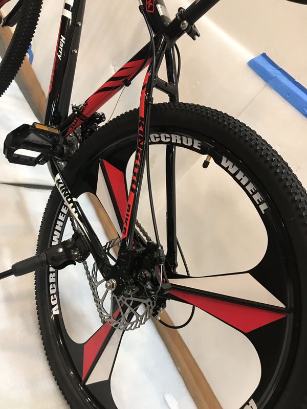 eurobike xjc x3 price