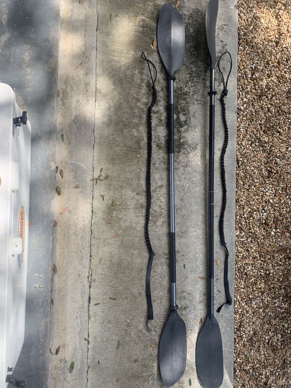 Jazz mainstream kayaks for Sale in Vero Beach, FL OfferUp