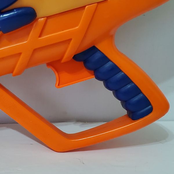 super soaker max d 5000