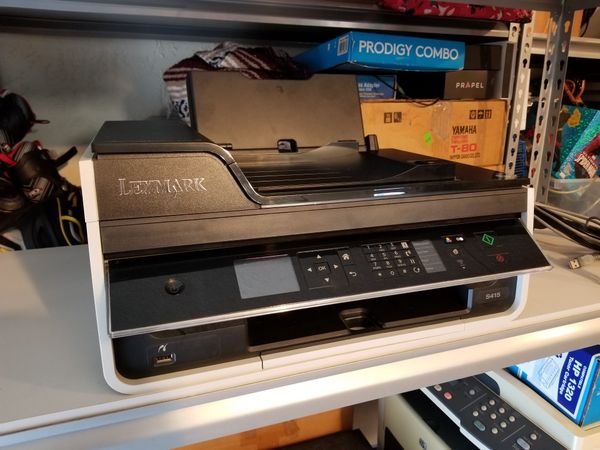 lexmark s415 wireless setup utility download lexmark s415 wireless setup utility download