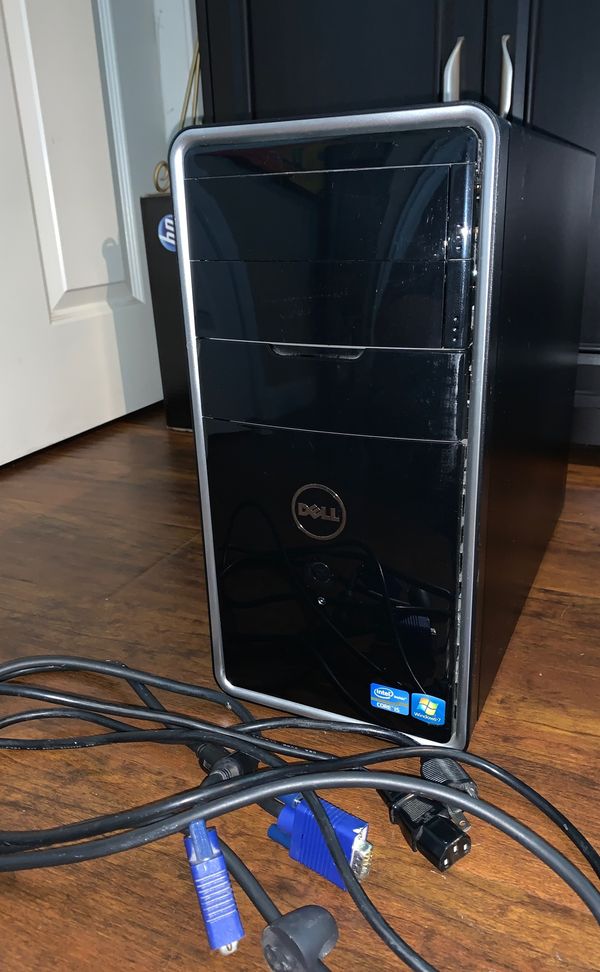 dell-inspiron-620-desktop-computer-intel-core-i5-64-bit-windows-7-home