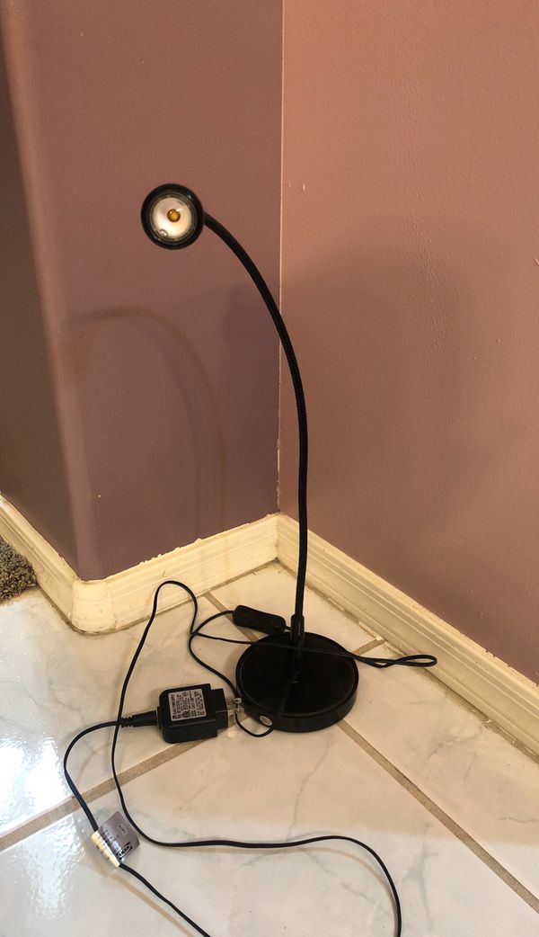 ikea intertek lamp 4002352 for Sale in Chandler, AZ - OfferUp