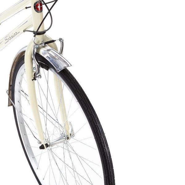 schwinn gateway mens