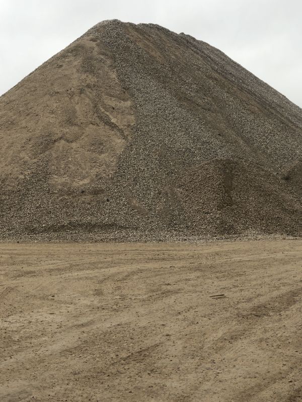 Asphalt for sale/crushed concrete for Sale in Houston, TX OfferUp