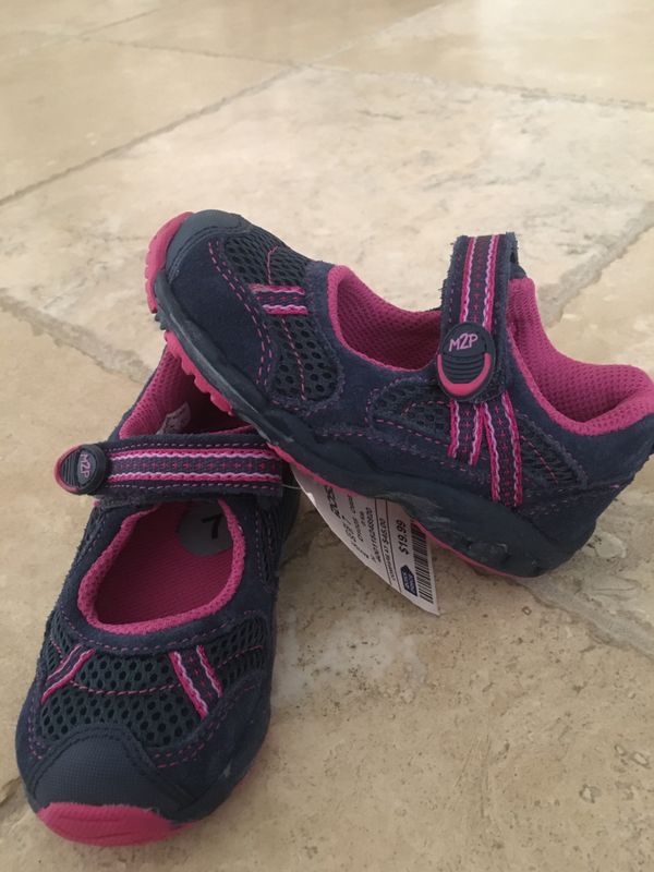 merrell breakwater review