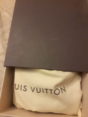 New and Used Louis vuitton for Sale in Lancaster, PA - OfferUp