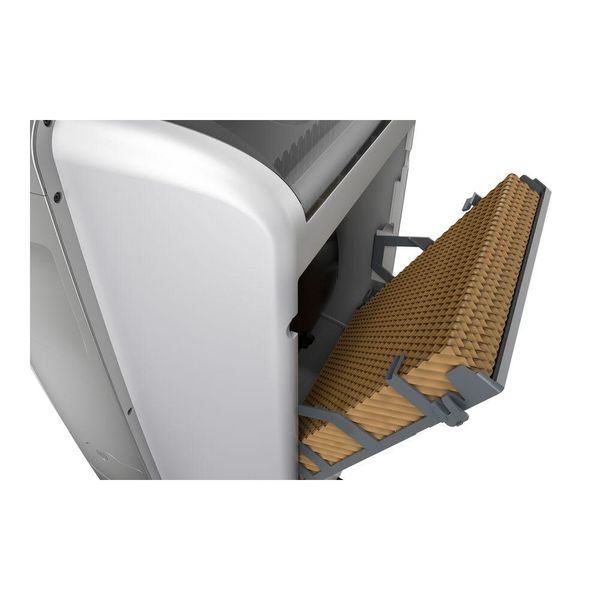 Arctic cove evaporative cooler parts