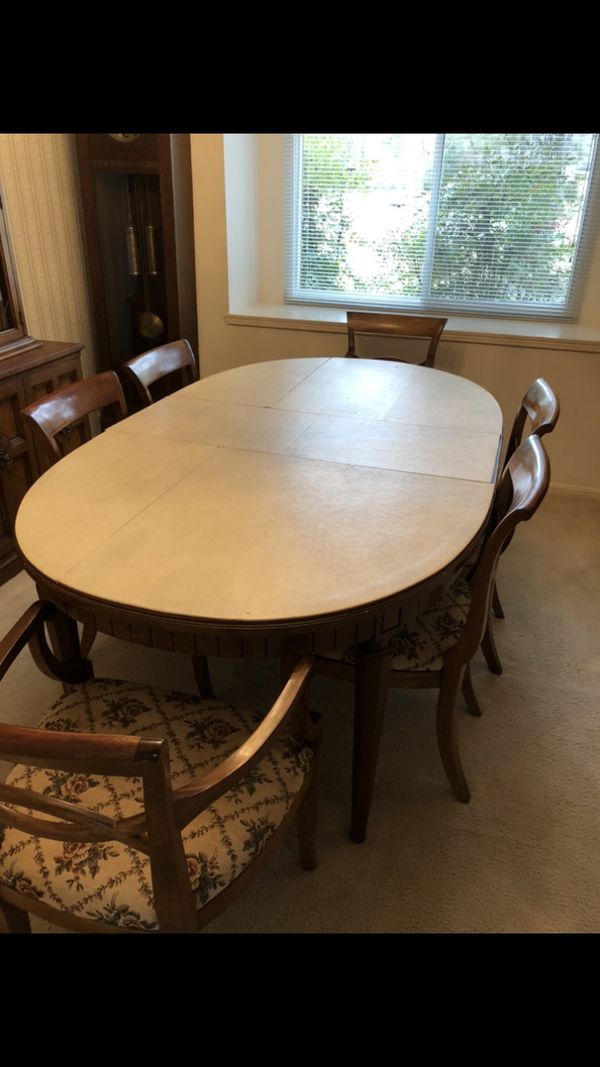Furniture for Sale in Humble, TX OfferUp