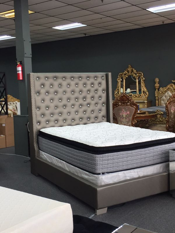 Pearl furniture outlet for Sale in Arlington, TX OfferUp