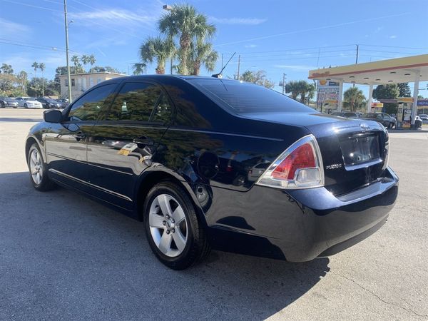 2008 Ford Fusion for Sale in Clearwater, FL - OfferUp 2008 Ford Fusion for Sale in Clearwater, FL - OfferUp