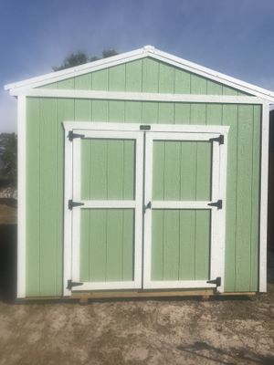 new and used sheds for sale in orlando, fl - offerup