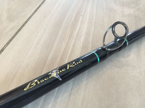 canyon neuron xl