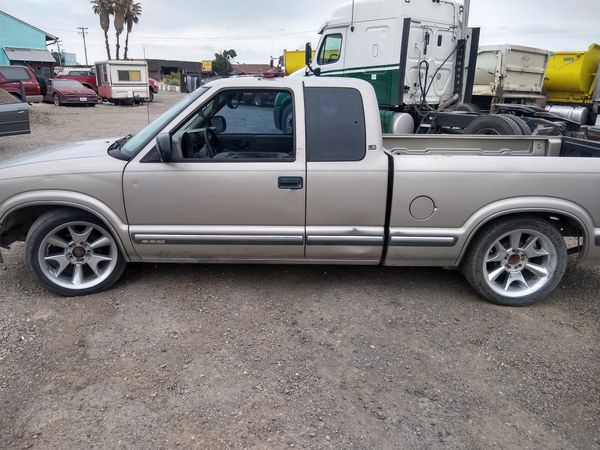 cheapest s10 deals