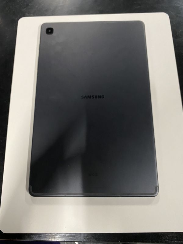 samsung galaxy tab s6 lite 64gb wifi