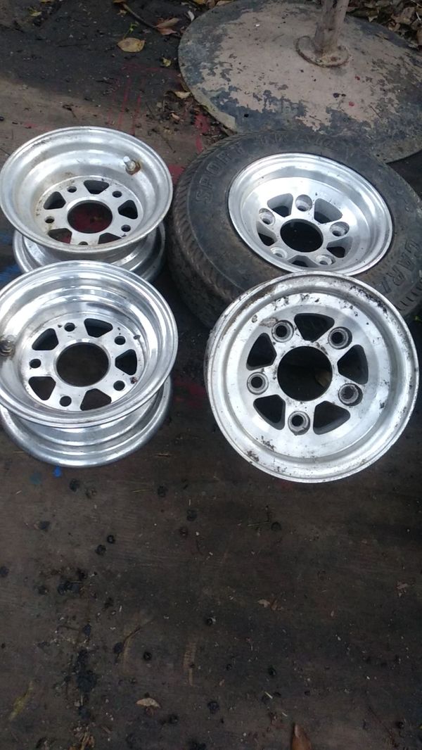 small bike wheels for sale