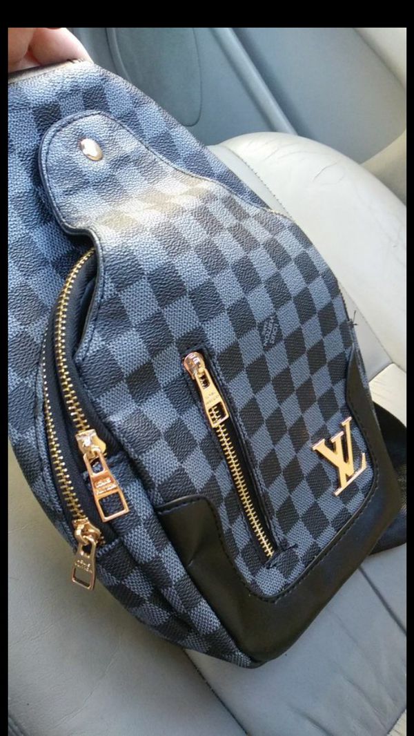 Where Can I Sell My Used Louis Vuitton Bags in Nampa, Idaho?