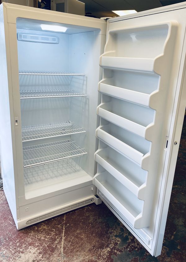 kenmore refrigerator frost in freezer