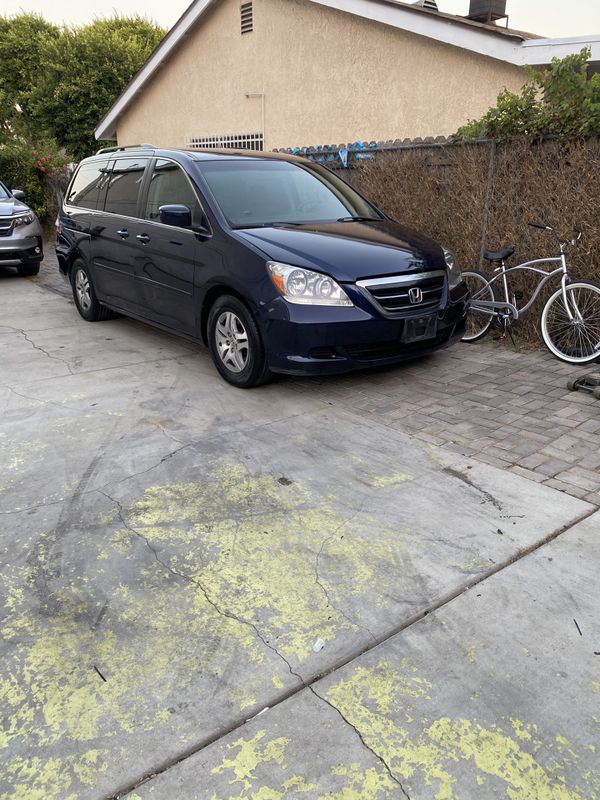 Available for Sale in Los Angeles, CA OfferUp