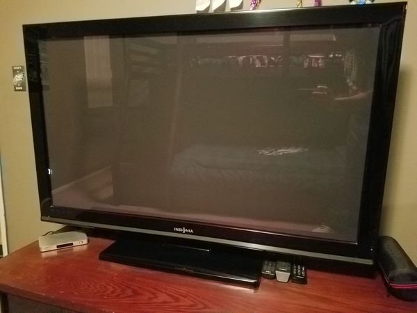 Ultra Spec Cables - Cavo Di Alimentazione CA 3,5 M Per TV Al Plasma E Computer Con Garanzia A Vita - Foto 6