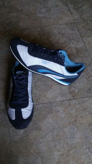 Shoes puma size 10 for men chequen mis ofertasπ ππππππ π‘ for Sale in Los Angeles, CA